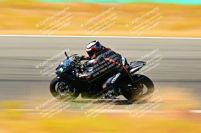 media/Sep-22-2024-TrackXperience (Sun) [[6154aa97fe]]/Level 1/Session 4 (Turn 1)/